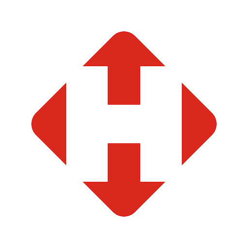 Нова Пошта